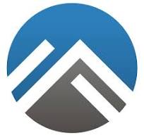 investorfuse